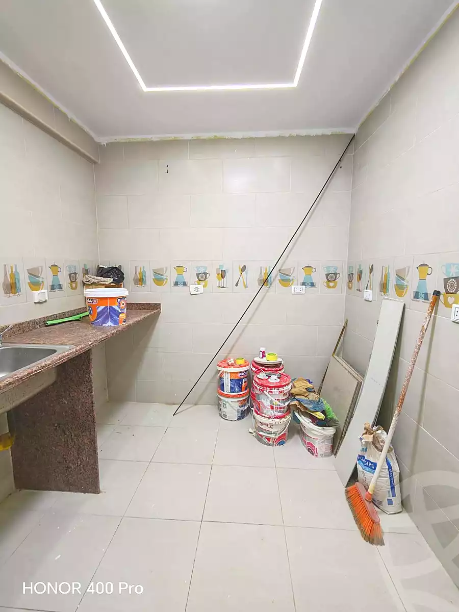 https://aqarmap.com.eg/ar/listing/7351404-for-sale-cairo-faisal-el-maryotyah