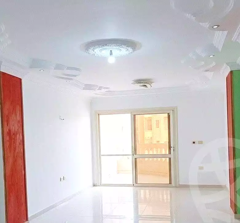 https://aqarmap.com.eg/ar/listing/7351424-for-sale-cairo-el-haram-el-maryotya