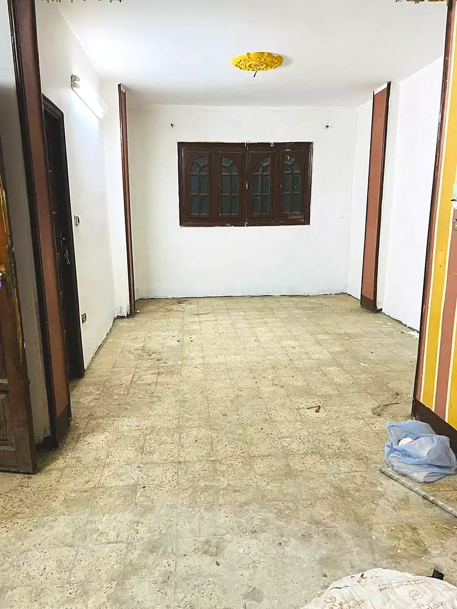 https://aqarmap.com.eg/ar/listing/7351423-for-rent-cairo-faisal-shareaa-el-eshren