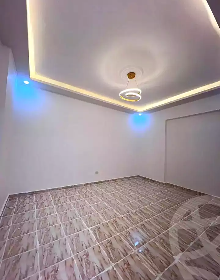 https://aqarmap.com.eg/en/listing/7351419-for-sale-alexandria-al-agamy-shataa-el-nakheel