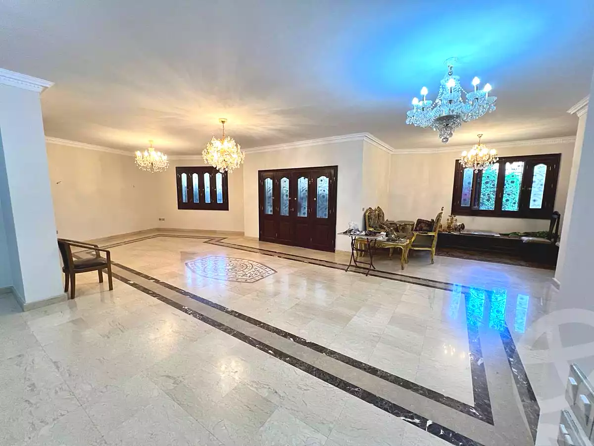 https://aqarmap.com.eg/ar/listing/7351429-for-sale-cairo-new-cairo-ganob-el-akadamiya-south-academy-g-lotfy-hassona-st