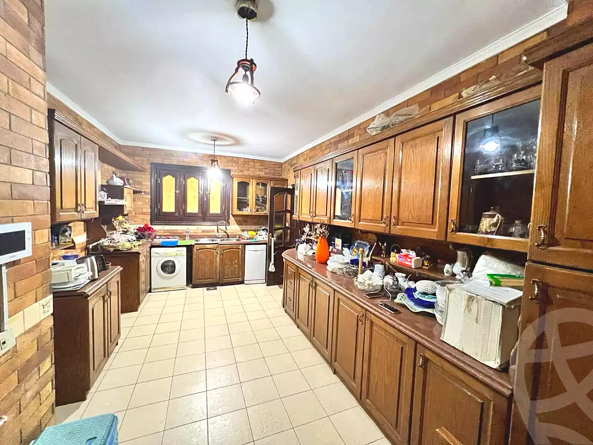 https://aqarmap.com.eg/ar/listing/7351429-for-sale-cairo-new-cairo-ganob-el-akadamiya-south-academy-g-lotfy-hassona-st