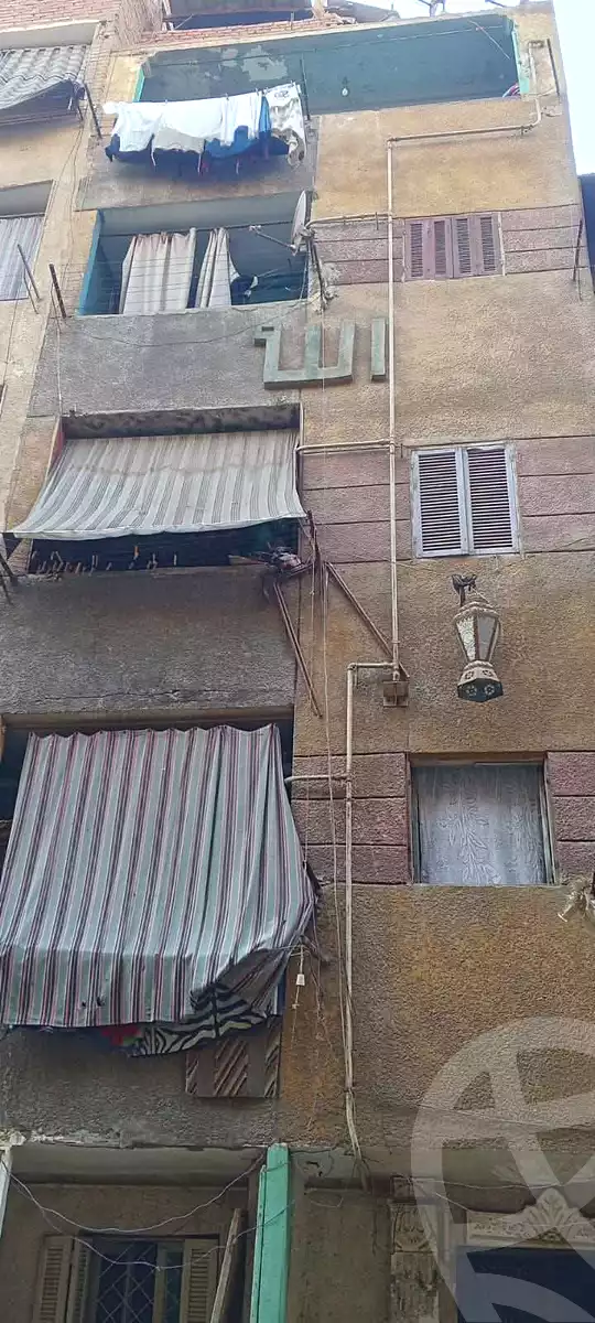 https://aqarmap.com.eg/en/listing/7351430-for-sale-cairo-el-haram-el-talbya-al-noba-st