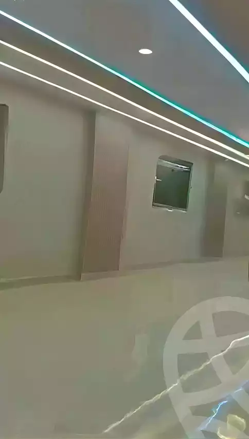 https://aqarmap.com.eg/en/listing/7351434-for-sale-cairo-el-haram-el-maryotya-el-orouba-st