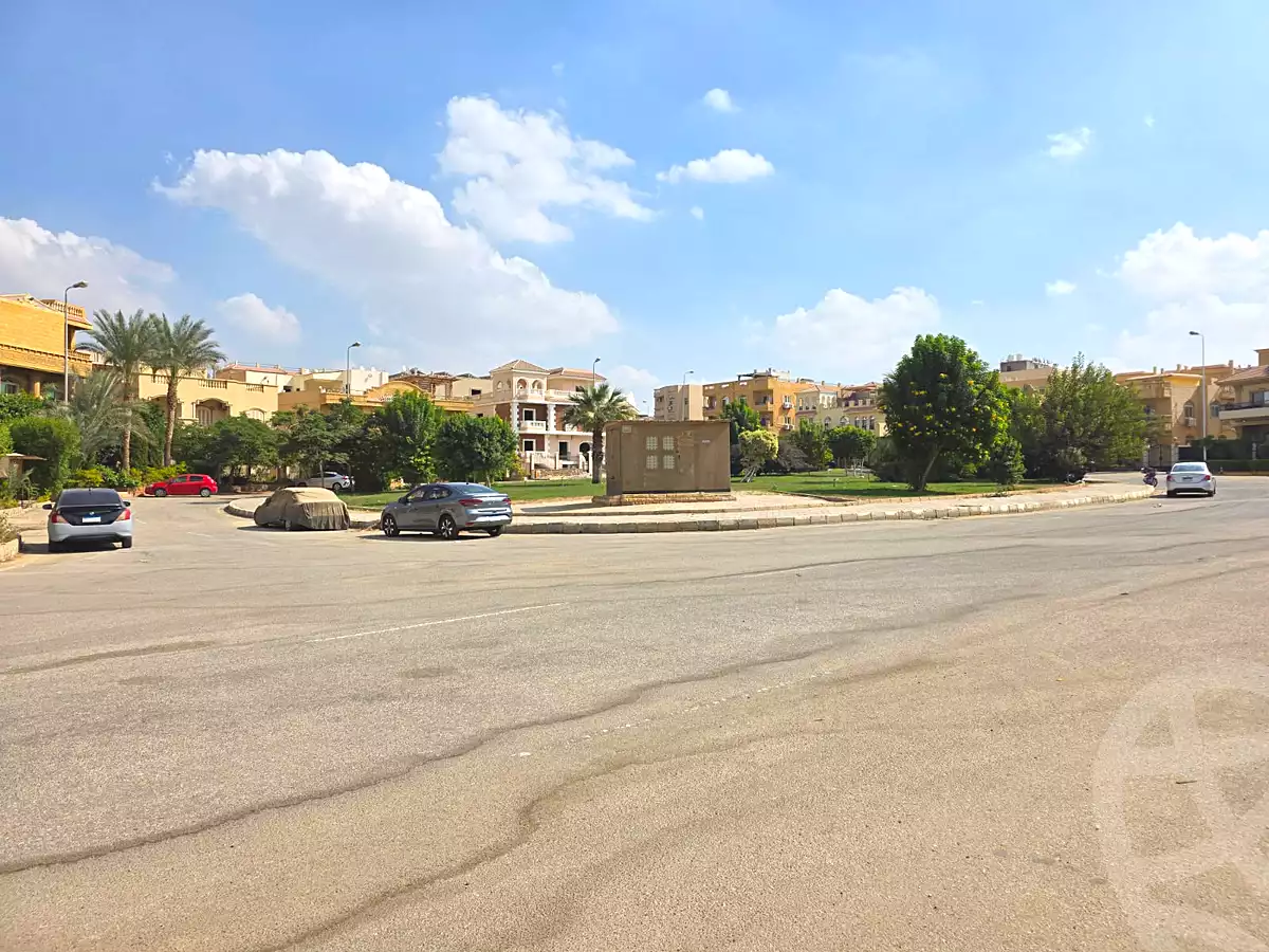 https://aqarmap.com.eg/en/listing/7351438-for-sale-cairo-new-cairo-el-yassamin-el-yasmeen-6