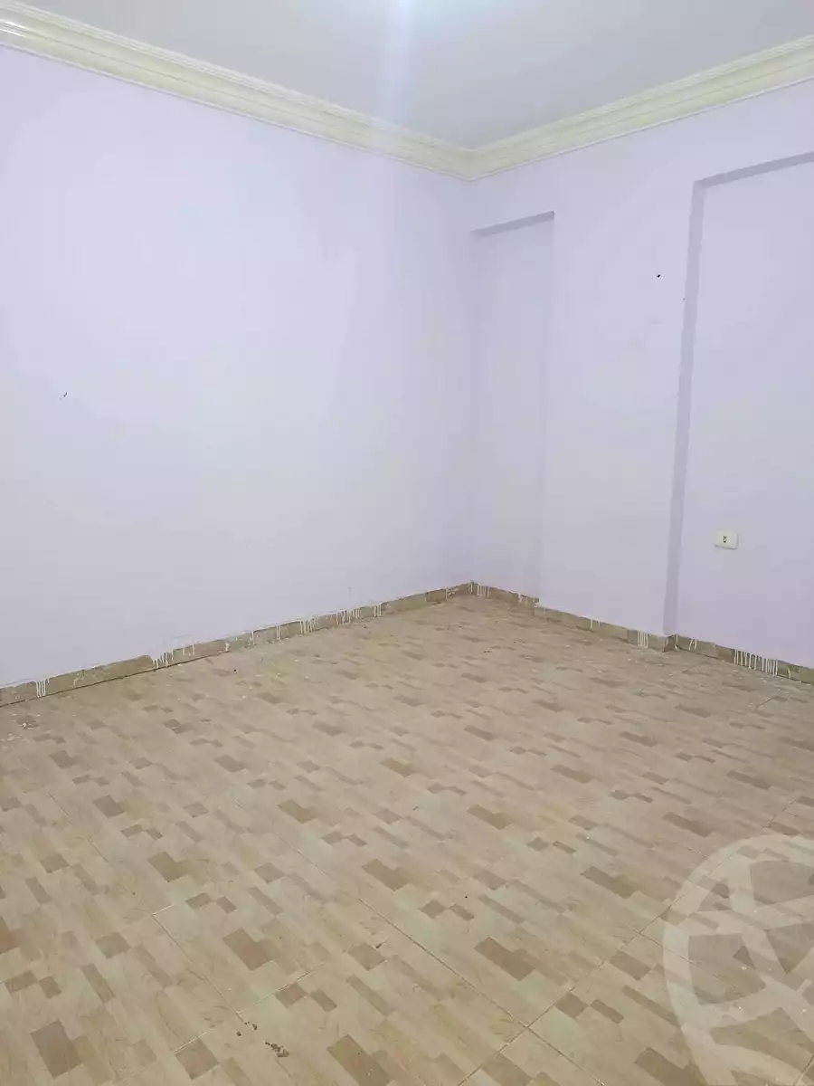 https://aqarmap.com.eg/en/listing/7351435-for-rent-alexandria-lsywf-el-falki