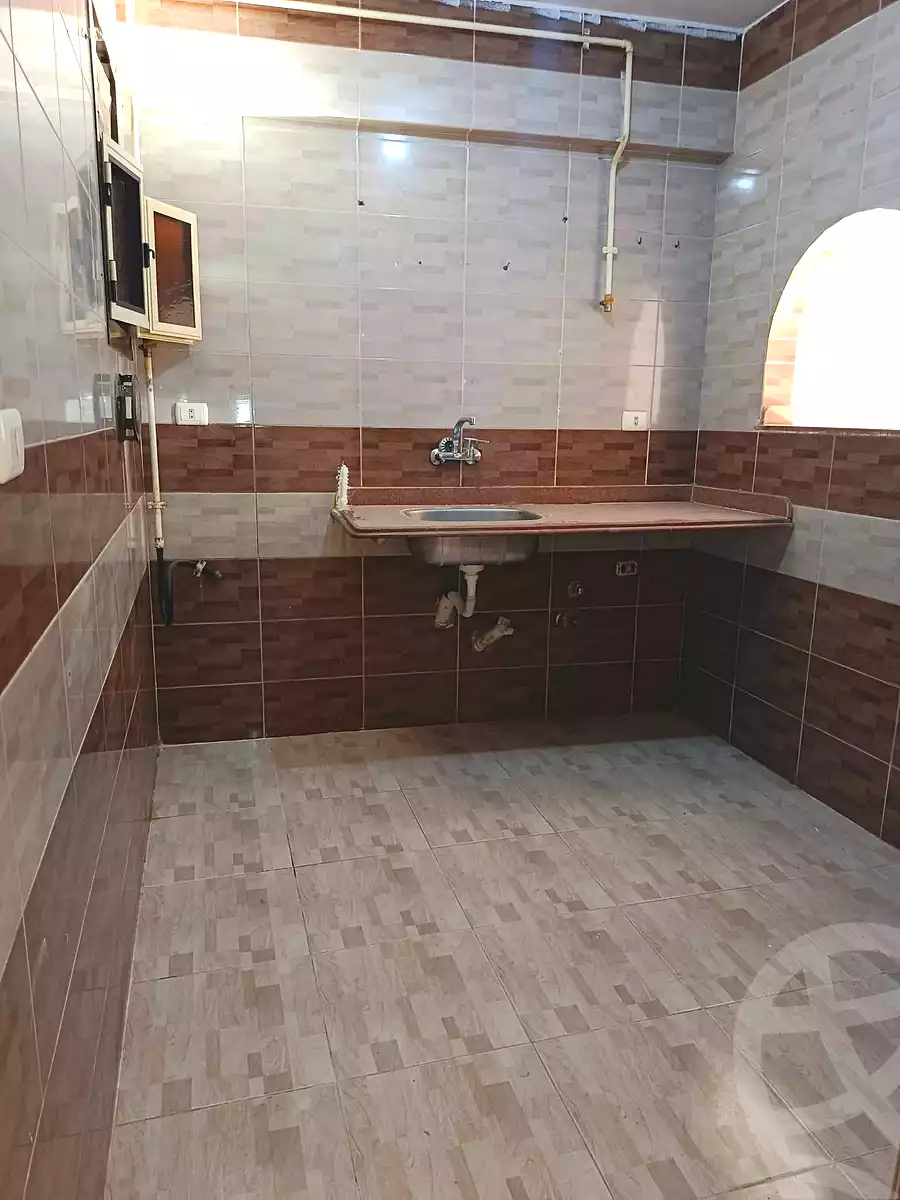 https://aqarmap.com.eg/en/listing/7351435-for-rent-alexandria-lsywf-el-falki