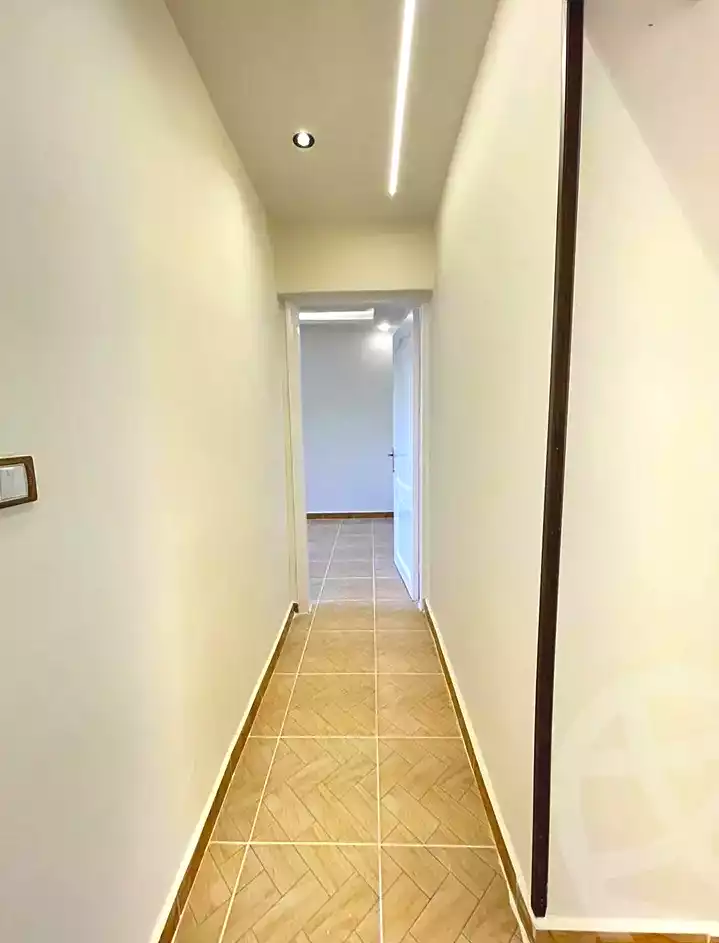 https://aqarmap.com.eg/ar/listing/7351447-for-sale-alexandria-al-agamy-shataa-el-nakheel