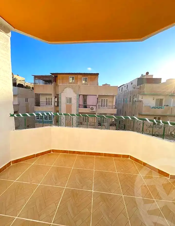 https://aqarmap.com.eg/ar/listing/7351447-for-sale-alexandria-al-agamy-shataa-el-nakheel