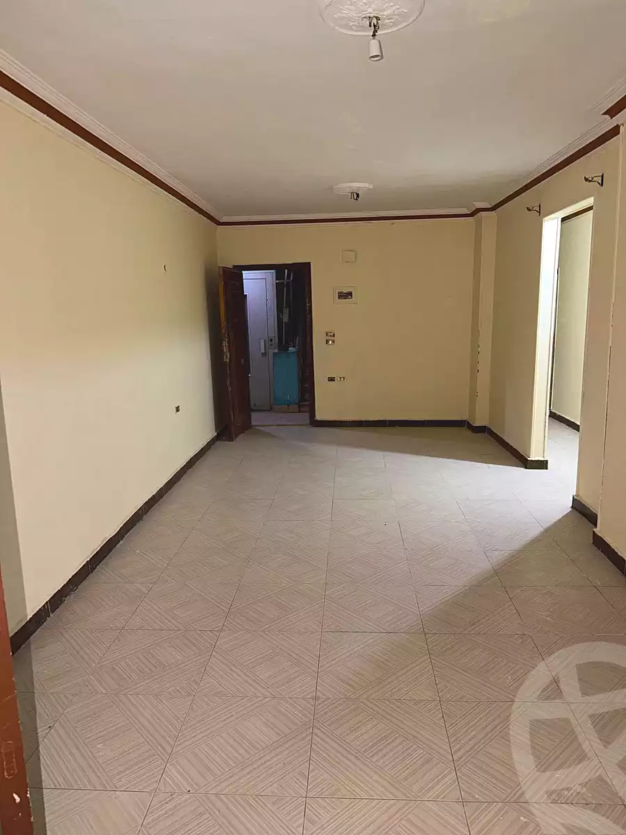 https://aqarmap.com.eg/ar/listing/7351455-for-rent-cairo-el-haram-shareaa-el-talateny
