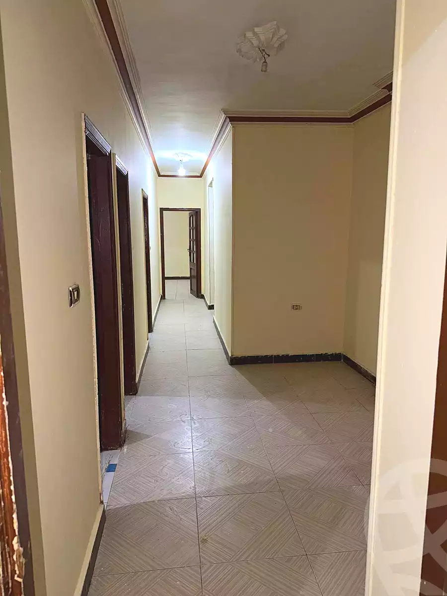 https://aqarmap.com.eg/ar/listing/7351455-for-rent-cairo-el-haram-shareaa-el-talateny