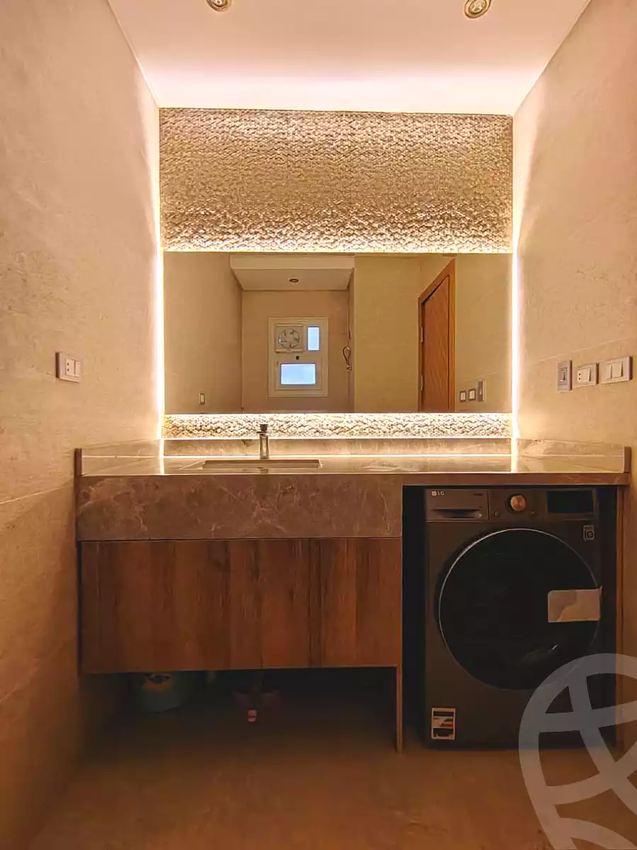 https://aqarmap.com.eg/en/listing/7351456-for-rent-cairo-new-cairo-compounds-mwntn-fyw-y-syty-mountain-park-mountain-view-icity
