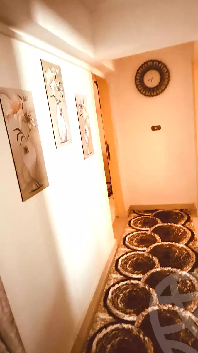 https://aqarmap.com.eg/en/listing/7351459-for-rent-ismailia-ismailia-city-ismailia-city