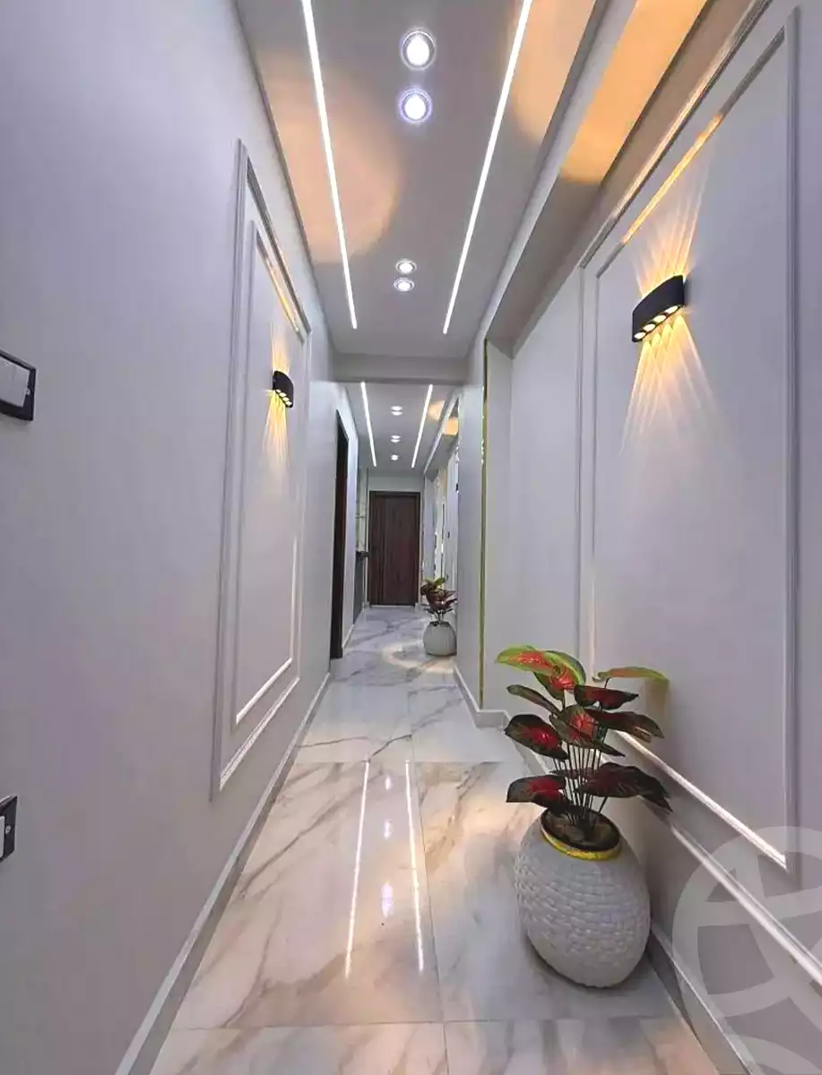https://aqarmap.com.eg/en/listing/7351462-for-sale-cairo-el-haram-el-lebeny
