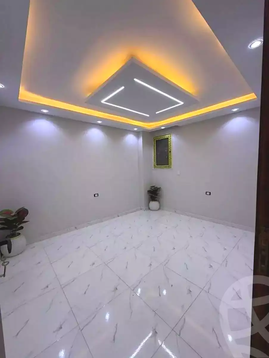 https://aqarmap.com.eg/en/listing/7351462-for-sale-cairo-el-haram-el-lebeny