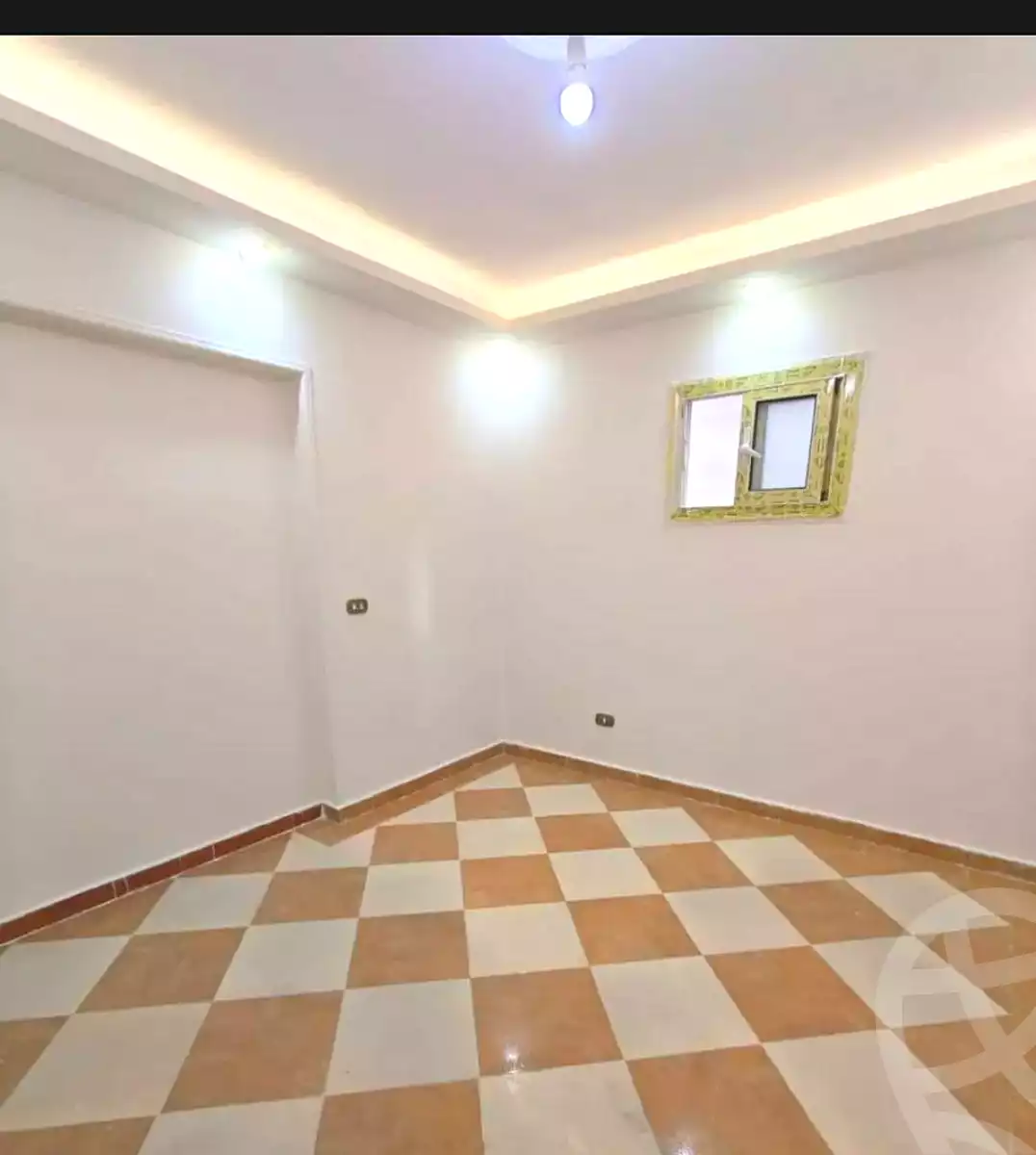 https://aqarmap.com.eg/ar/listing/7351460-for-sale-alexandria-sydy-bshr-sydy-bshr-bhry-ali-hipa-st