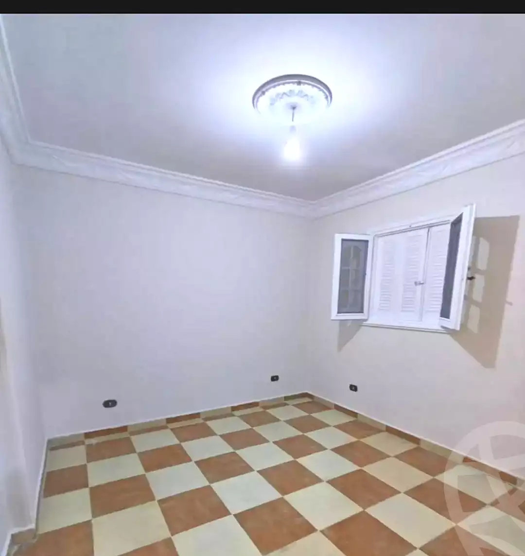 https://aqarmap.com.eg/ar/listing/7351460-for-sale-alexandria-sydy-bshr-sydy-bshr-bhry-ali-hipa-st