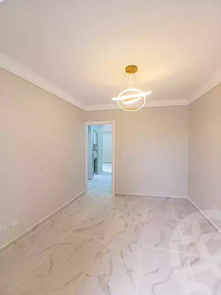 https://aqarmap.com.eg/ar/listing/7351464-for-sale-alexandria-al-agamy-lbytsh-el-zohour-st