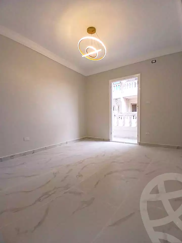 https://aqarmap.com.eg/ar/listing/7351464-for-sale-alexandria-al-agamy-lbytsh-el-zohour-st