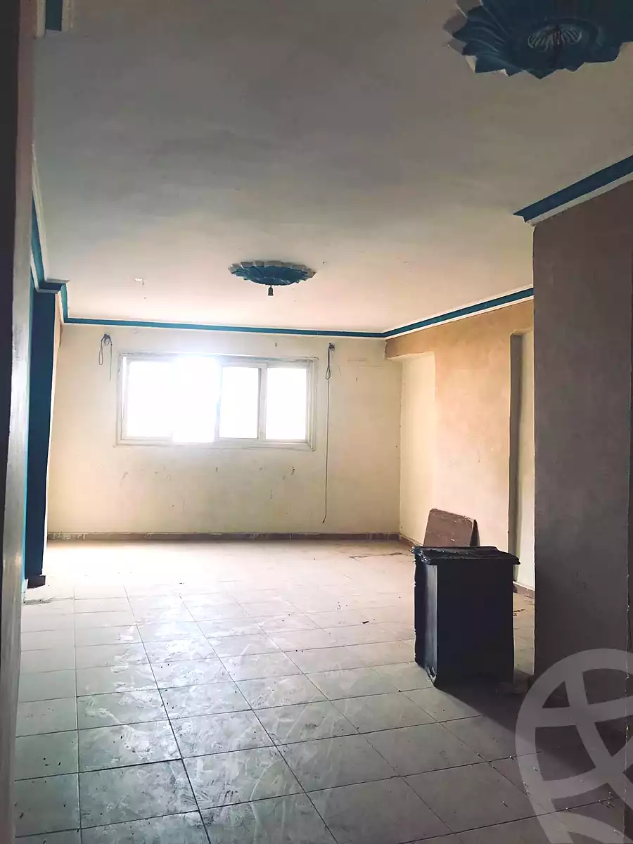 https://aqarmap.com.eg/en/listing/7351465-for-sale-cairo-el-haram-el-lebeny