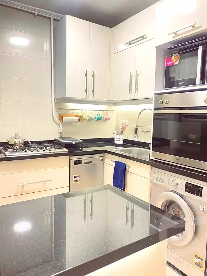 https://aqarmap.com.eg/en/listing/7351476-for-sale-alexandria-sydy-bshr-sydy-bshr-bhry-magd-el-arab-mohamed-st