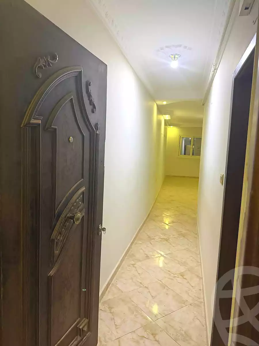 https://aqarmap.com.eg/en/listing/7351480-for-rent-cairo-el-haram-el-maryotya