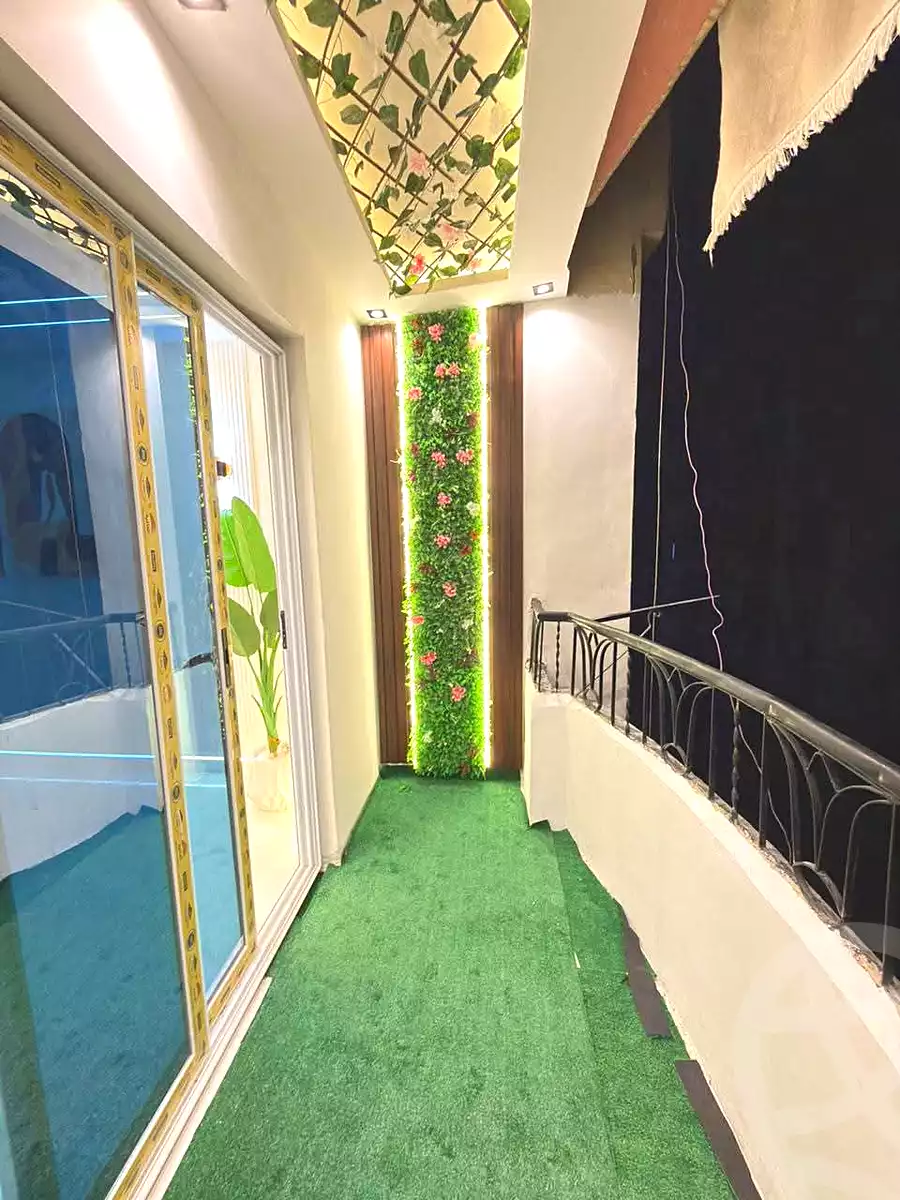 https://aqarmap.com.eg/en/listing/7351482-for-sale-cairo-faisal-el-maryotyah