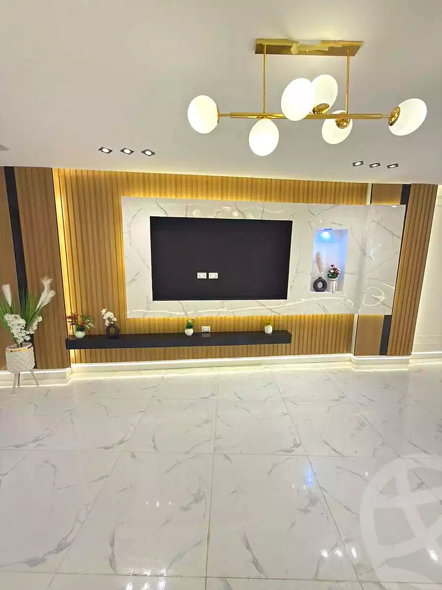 https://aqarmap.com.eg/en/listing/7351482-for-sale-cairo-faisal-el-maryotyah