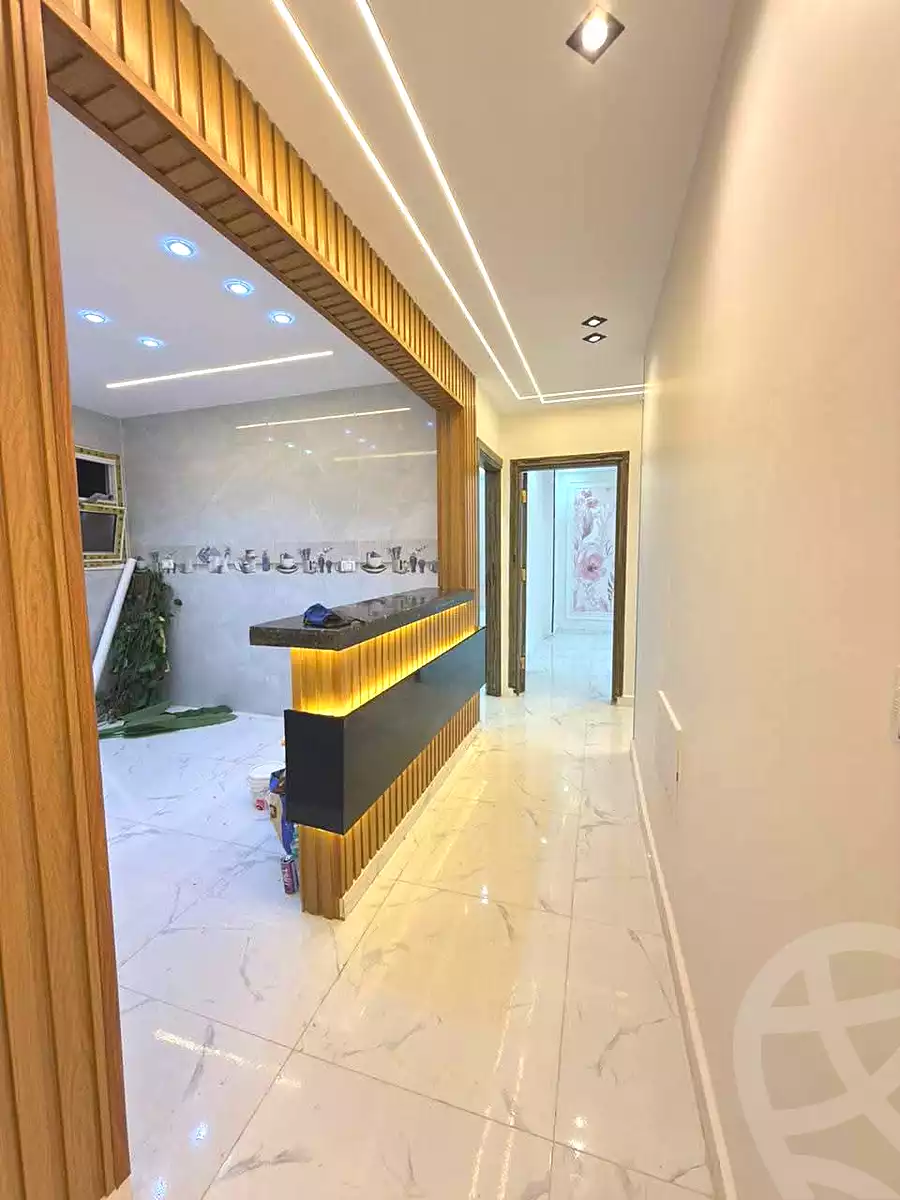 https://aqarmap.com.eg/en/listing/7351482-for-sale-cairo-faisal-el-maryotyah