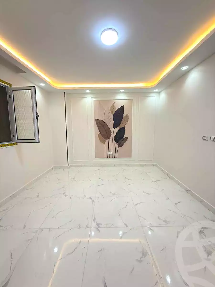https://aqarmap.com.eg/en/listing/7351482-for-sale-cairo-faisal-el-maryotyah
