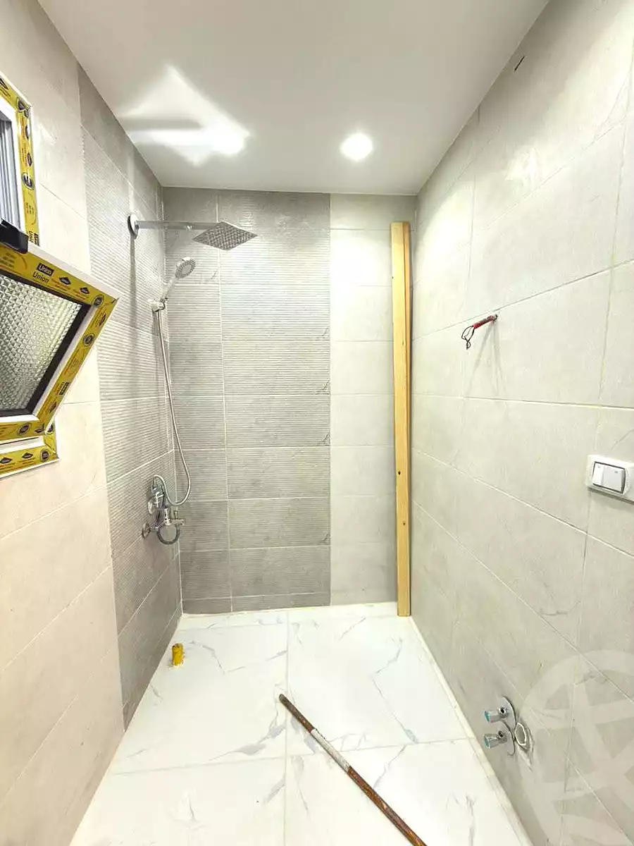 https://aqarmap.com.eg/en/listing/7351482-for-sale-cairo-faisal-el-maryotyah