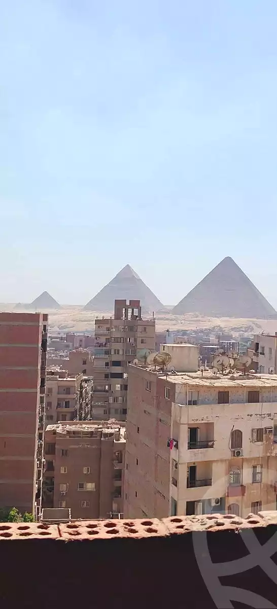 https://aqarmap.com.eg/ar/listing/7351502-for-sale-cairo-el-haram-el-maryotya-zaghloul-st