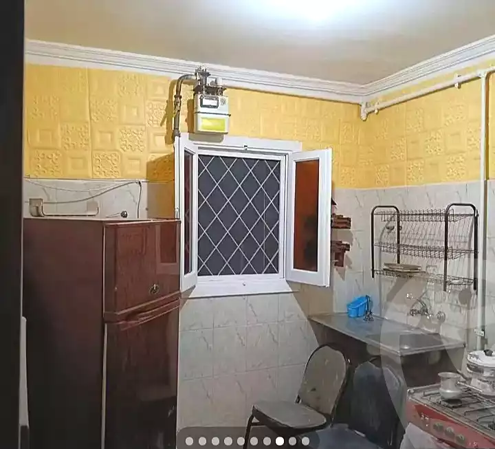 https://aqarmap.com.eg/en/listing/7351481-for-sale-alexandria-miami