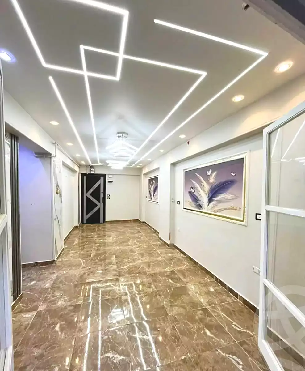 https://aqarmap.com.eg/ar/listing/7351495-for-sale-alexandria-al-agamy-lbytsh