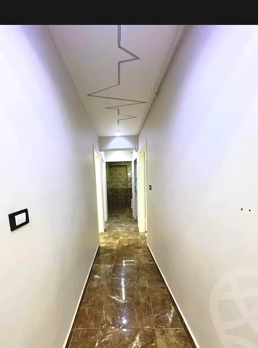 https://aqarmap.com.eg/ar/listing/7351495-for-sale-alexandria-al-agamy-lbytsh