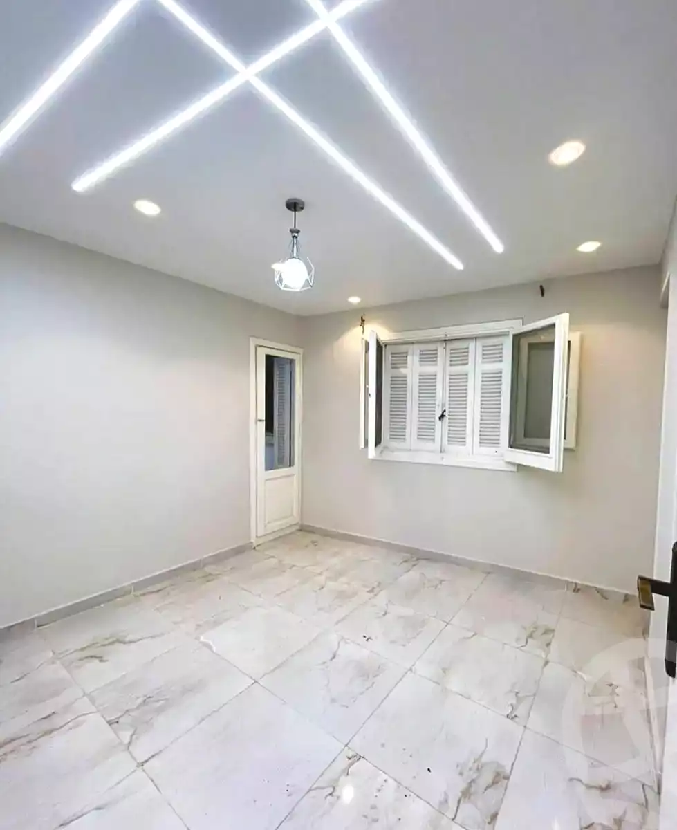 https://aqarmap.com.eg/ar/listing/7351495-for-sale-alexandria-al-agamy-lbytsh
