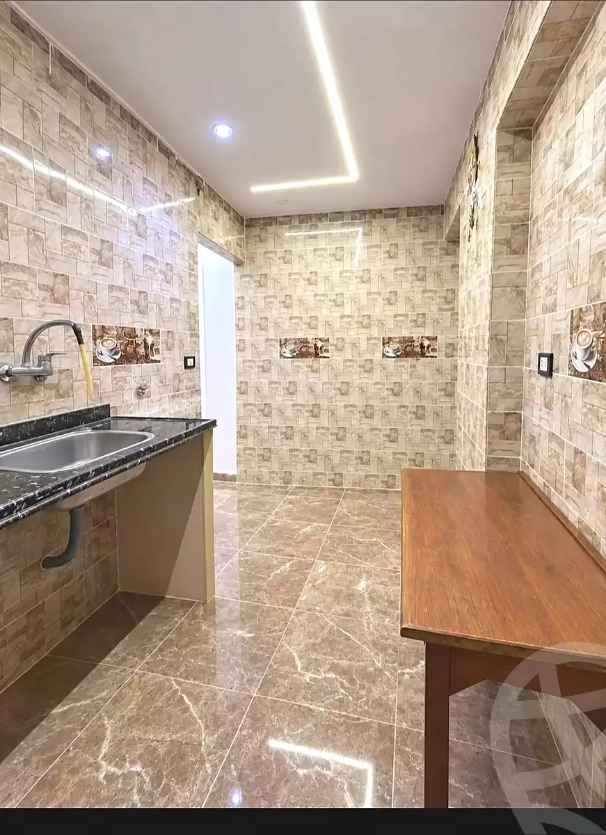 https://aqarmap.com.eg/ar/listing/7351495-for-sale-alexandria-al-agamy-lbytsh