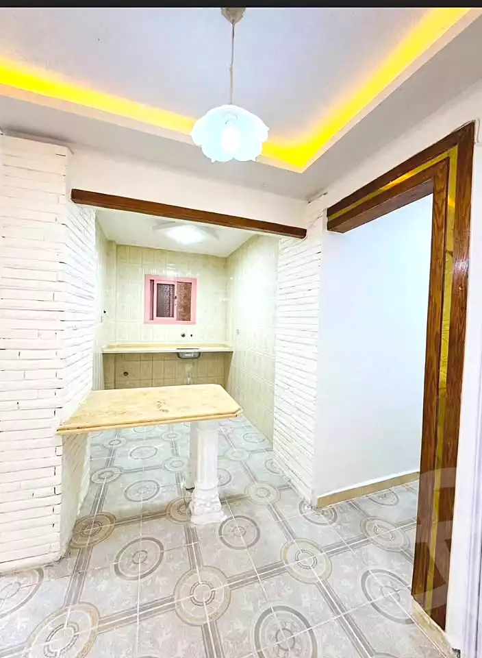 https://aqarmap.com.eg/en/listing/7351503-for-sale-alexandria-al-agamy-shataa-el-nakheel
