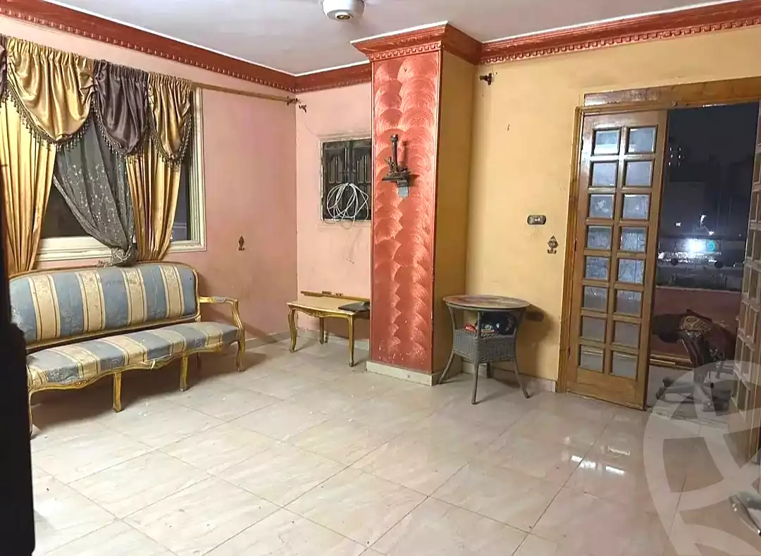 https://aqarmap.com.eg/ar/listing/7351506-for-sale-cairo-el-haram-el-maryotya-el-orouba-st