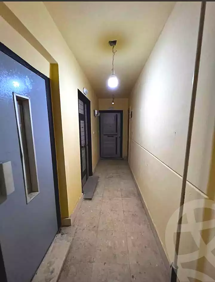 https://aqarmap.com.eg/ar/listing/7351510-for-sale-alexandria-al-agamy-lbytsh-bianchiii