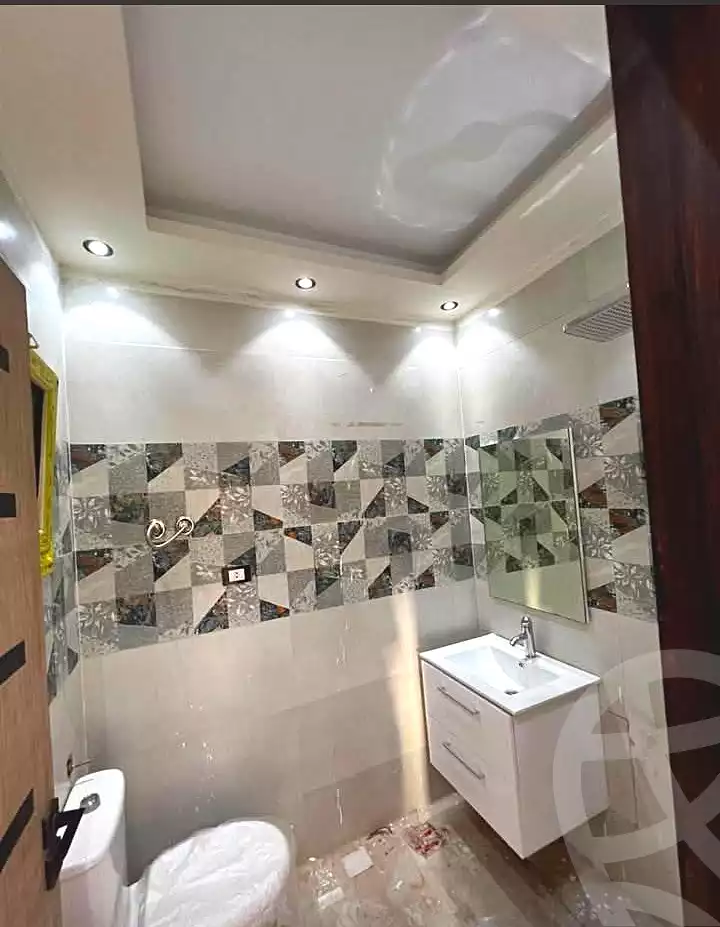 https://aqarmap.com.eg/ar/listing/7351510-for-sale-alexandria-al-agamy-lbytsh-bianchiii