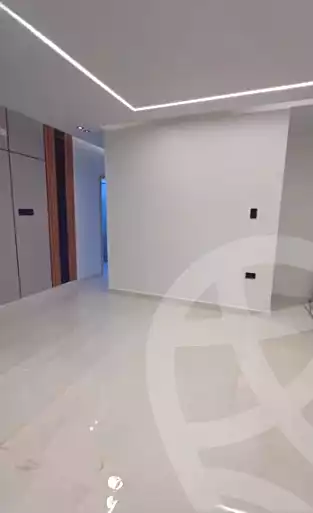 https://aqarmap.com.eg/ar/listing/7351505-for-sale-cairo-faisal-el-lebeny