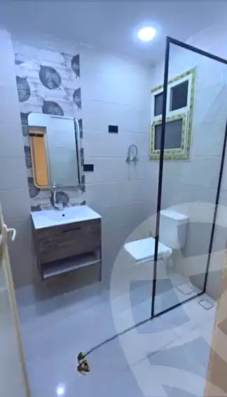 https://aqarmap.com.eg/ar/listing/7351505-for-sale-cairo-faisal-el-lebeny