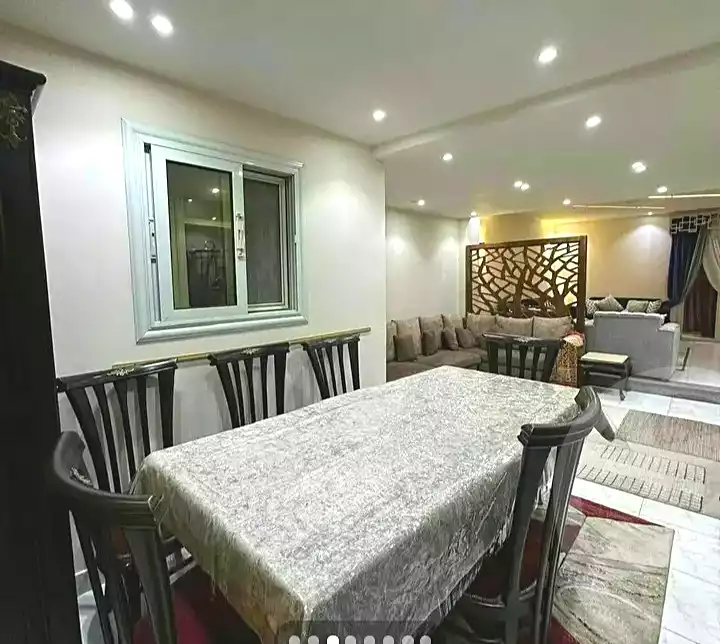 https://aqarmap.com.eg/ar/listing/7351508-for-sale-alexandria-sydy-bshr-sydy-bshr-bhry-shr-mhmwd-l-yswy