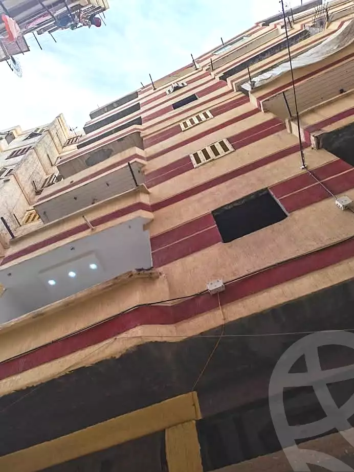 https://aqarmap.com.eg/ar/listing/7351543-for-sale-alexandria-al-agamy-el-hanouvel-radwan-st