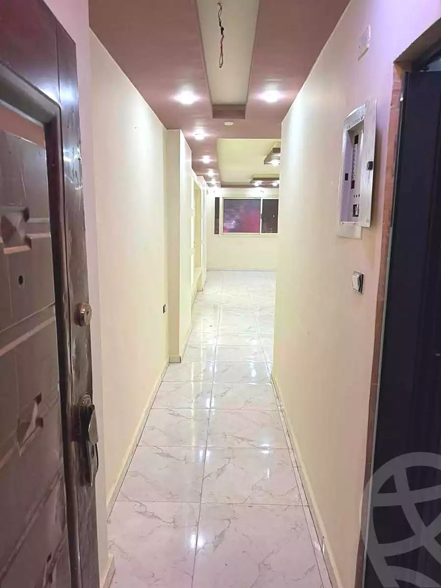 https://aqarmap.com.eg/ar/listing/7351568-for-rent-cairo-el-haram-el-maryotya
