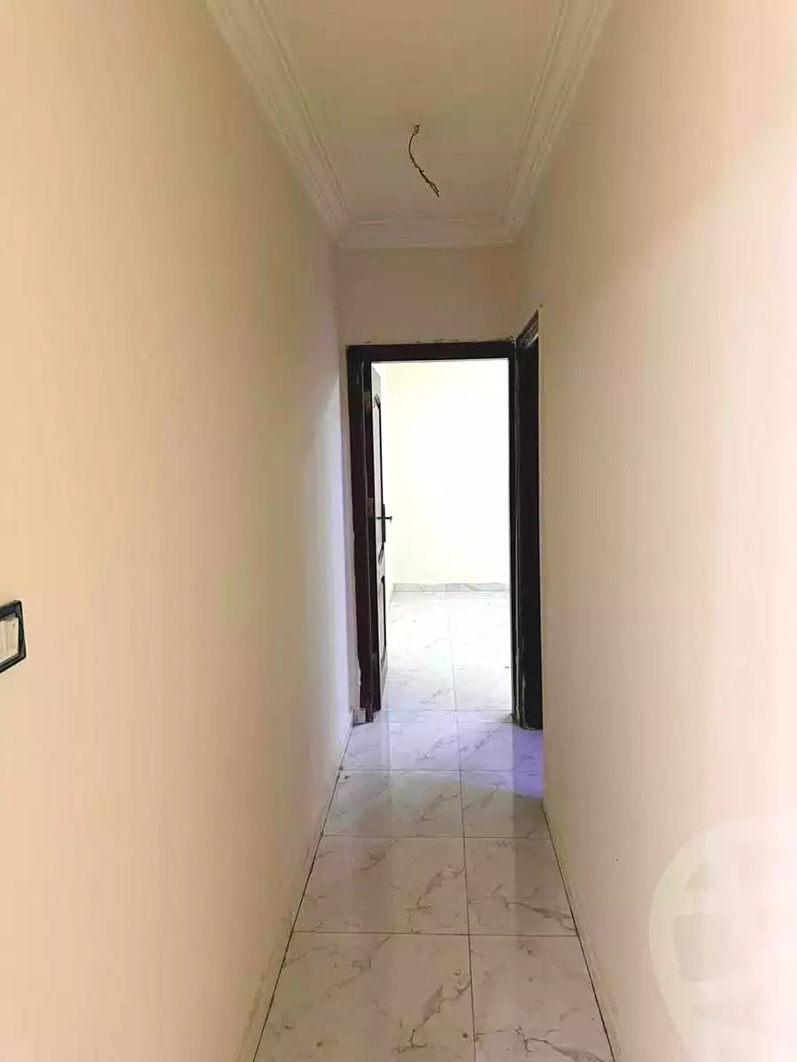 https://aqarmap.com.eg/ar/listing/7351568-for-rent-cairo-el-haram-el-maryotya