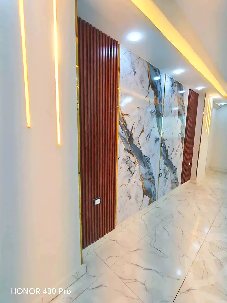 https://aqarmap.com.eg/en/listing/7351575-for-sale-cairo-faisal-el-maryotyah-kabeish-rd