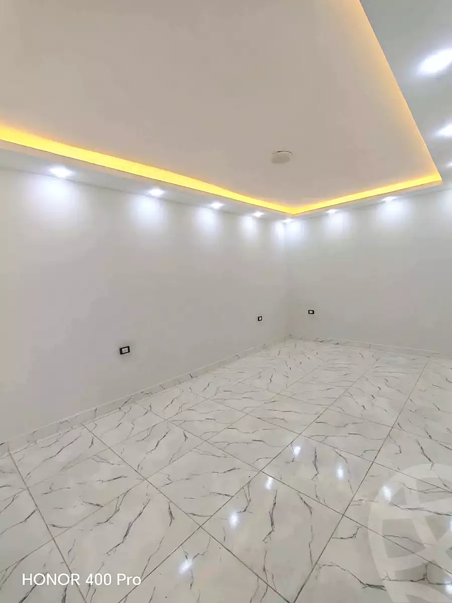 https://aqarmap.com.eg/en/listing/7351575-for-sale-cairo-faisal-el-maryotyah-kabeish-rd