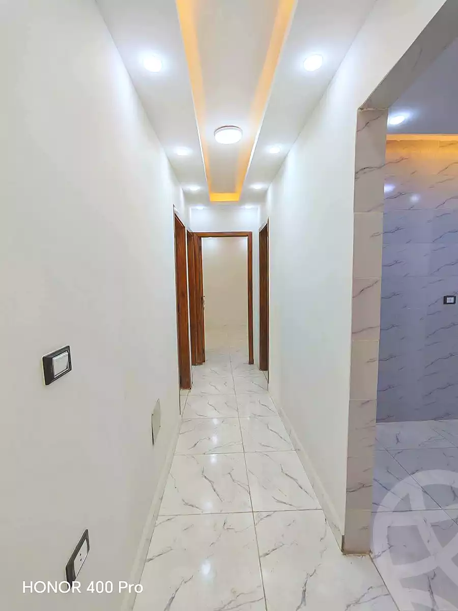 https://aqarmap.com.eg/en/listing/7351575-for-sale-cairo-faisal-el-maryotyah-kabeish-rd